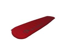 Sea to Summit Comfort Plus S.I Sleep Mat, Long, SS23, Taille L
