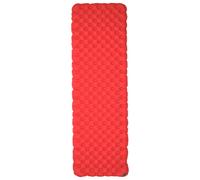 Sea to Summit Comfort Plus XT Insulated 201x64cm Matelas L Rouge