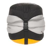 Sea to Summit Compression Dry Bag 13 L High Rise