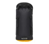 Sea to Summit - Evac Compression Dry Bag HD - Housse de rangement - 13 l - jet black