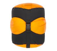 Bolsa compresión ULTRASIL 5L Zinnia