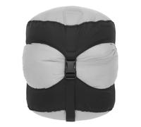 Sea to Summit Ultra-Sil Compression Sac de Rangement, Gris, 8L
