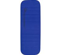Matelas Autogonflant Sea To Summit Confort Deluxe Self Inflating (Bleu) TC-Regular