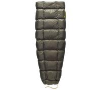 Sea To Summit - Ember 7C / 45F - Sac de couchage Black - Long