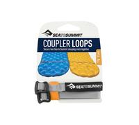 Sea To Summit - Coupler Kit Grey - Taille unique