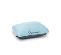 Sea to Summit Coussin avec noyau en mousse