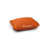 Sea to Summit Coussin avec noyau en mousse