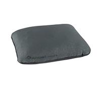 Sea to Summit Foam Core Regular Coussins Regular Gris