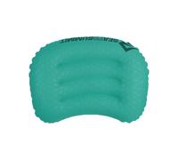 Oreiller gonflable Sea to Summit Aeros Ultralight Pillow - Large
