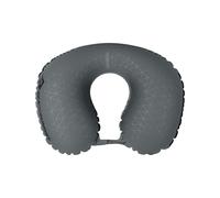 Sea To Summit - Coussin de voyage ultra-léger - Aero Ultralight Traveller Grey - Gris Gris