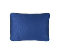 Sea To Summit - Coussin en mousse - Foamcore Large Navy Navy