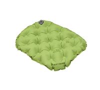 Sea to Summit Coussin gonflable compact pour stade et événements sportifs
