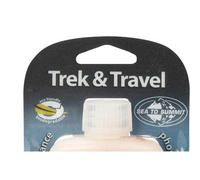 Sea To Summit Crème à Raser Liquide Trek And Travel Euro Protector