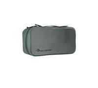 Sea To Summit Hydraulic M/r Wash Bag Vert,Gris