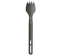 Sea to Summit Spork Frontier UL - Manche longue - Taille unique