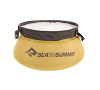 Sea to Summit – Bassine pliante Kitchen Sinks – 20 l – lime