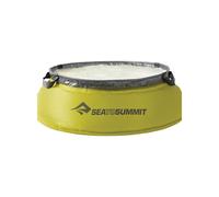 Sea To Summit Ultra Sil Kitchen Sink 10 L Vert 10 Liters