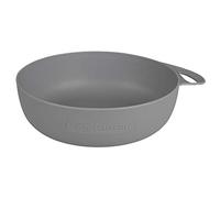 Sea to Summit Delta Bol Gris