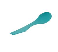 Sea to Summit Delta Spoon Sporting Goods, Bleu, M