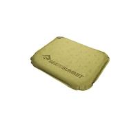 Sea to Summit Delta V Seat - Coussin autogonflant