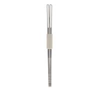 Sea to Summit Detour Chopsticks Couverts One Size Gris