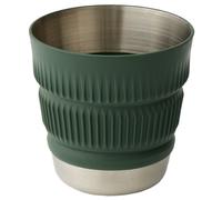 Sea to Summit Detour 475ml Tasse Taille unique Vert