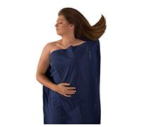 Sea to Summit Doublure Extensible - Coupe rectangulaire