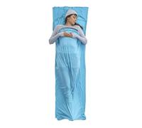 Sea to Summit Doublure pour Sac de Couchage Breeze