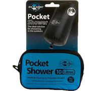 Douche portable Sea to Summit Pocket Shower