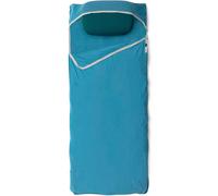 Sea To Summit Drap De Lit Breeze Lightweight