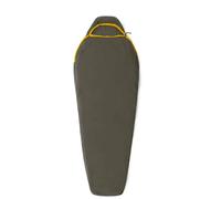 Sea to Summit Drap de lit Reactor Midweight Vert Regular