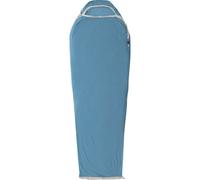 SEA TO SUMMIT Drap De Sac Breeze Léger-regular-drawcord - Mixte - - taille Unique- modèle 2026