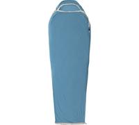 SEA TO SUMMIT Drap De Sac Breeze Léger-short-drawcord - Mixte - - taille Unique- modèle 2026