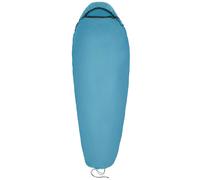 Sea To Summit Drap de sac Breeze - Mummy W/ Drawcord - Compact
