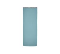 Sea to Summit Drap de sac de couchage Comfort Blend Rectangulaire TU