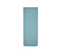 Sea to Summit Comfort Blend Rectangular Sacs de couchage de cabane / Inserts Taille unique Bleu clair