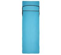 Doublure pour sac de couchage Sea to Summit Breeze Liner - Rectangular avec Pillow Sleeve