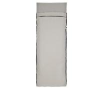 SEA TO SUMMIT - Drap de sac et sac à viande - Silk Blend Liner Rectangle Pillow - Drap De Sac | Sea To Summit - unisex