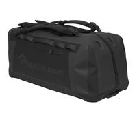 Sea to Summit Dry Pack 100L Jet Black