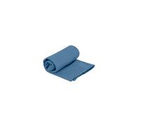 SERVIETTE DRYLITE TOWEL S MOONLIGHT