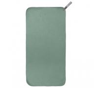 Sea to Summit - DryLite Towel - Serviette microfibre - 120 x 60 cm - L - sage