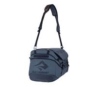 Sea To Summit - Duffle Bag - Sac voyage Charcoal - 65 L