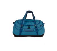 Sea To Summit - Duffle Bag - Sac voyage Dark Blue - 45 L