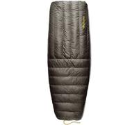 SEA TO SUMMIT Ember -1c/30f Down Quilt Long - Mixte - Vert - taille Unique- modèle 2026