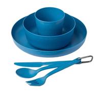 Sea To Summit Ensemble De Vaisselle Camp