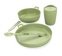 Sea To Summit Ensemble De Vaisselle Horizon