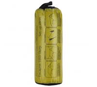 Sea To Summit - Abri minimaliste résistant et léger - Escapist 15D Tarp - Vert Vert