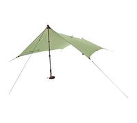 Sea to Summit Escapist Evo Tarp L 045801 Tarragon Vert