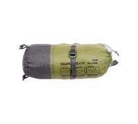 Sea to Summit – Tente Tarp Escapist Evo Medium Vert clair