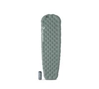 Sea to Summit Ether Light XR Coussin de couchage isolé, fuselé, standard | Matelas de couchage léger et isolé avec isolation réfléchissante ThermalCore offrant un confort moelleux pour les voyages en